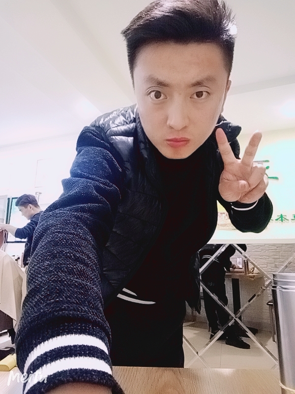 单调的第一张照片--湛江相亲服务中心