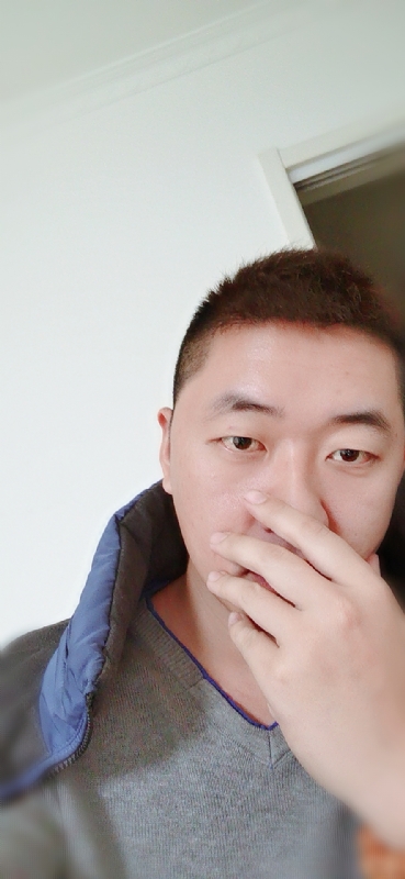 上世纪的萝卜的第一张照片--湛江相亲服务中心