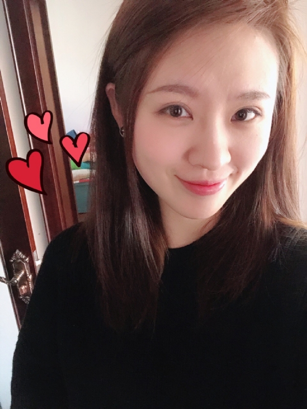 往后余生的第一张照片--湛江相亲服务中心