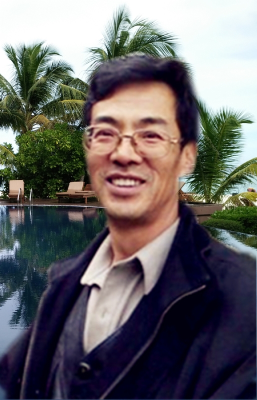 只为等你的第一张照片--湛江相亲服务中心