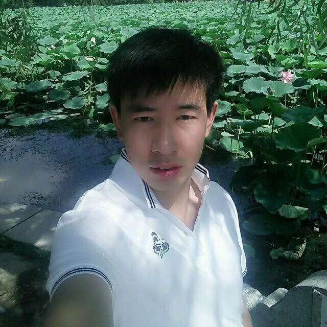 毅然的第一张照片--湛江相亲服务中心