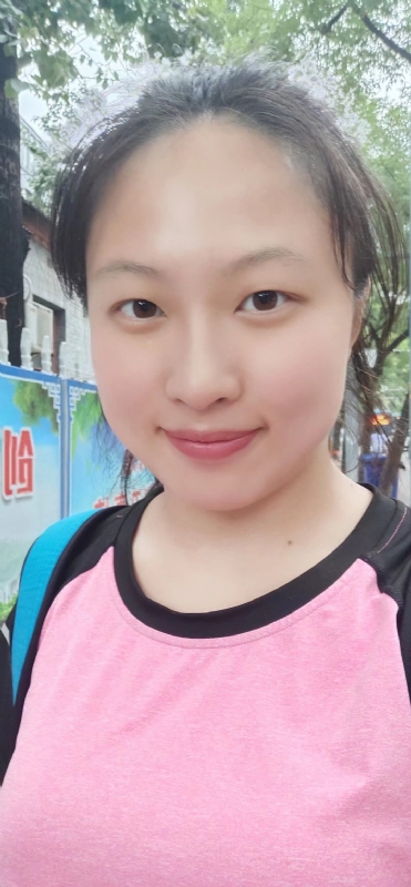 举步维艰的第一张照片--湛江相亲服务中心