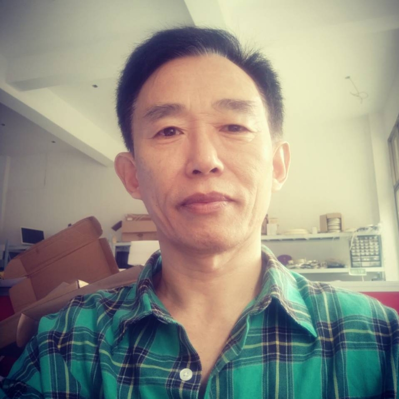 梦幻建筑装饰丘比特的第一张照片--湛江相亲服务中心