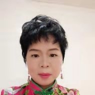 文华的第一张照片--湛江相亲服务中心
