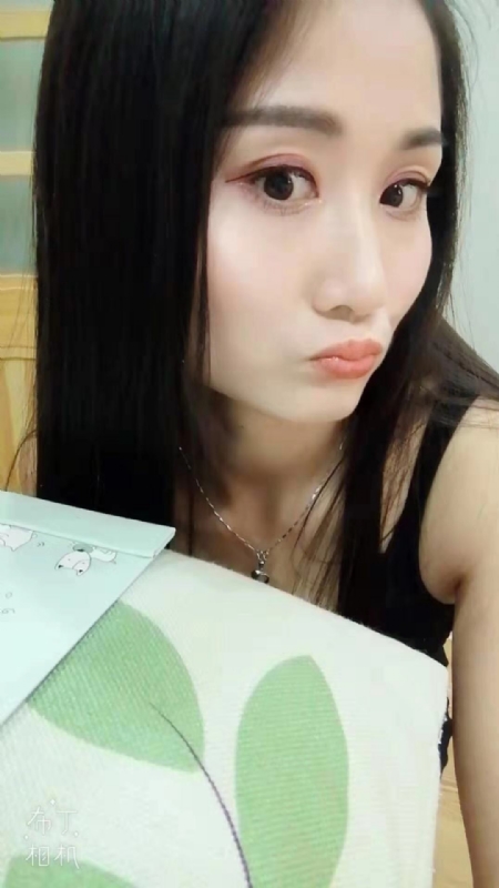 小茹小茹的第一张照片--湛江相亲服务中心