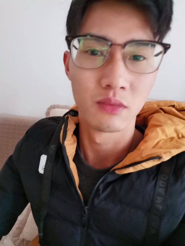 信念坚定始终如一的第一张照片--湛江相亲服务中心