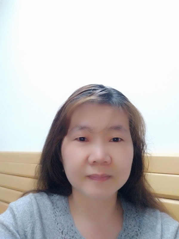 一缕阳光的第一张照片--湛江相亲服务中心