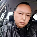 乐山交友的第一张照片--湛江相亲服务中心