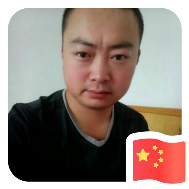 红尘一梦的第一张照片--湛江相亲服务中心