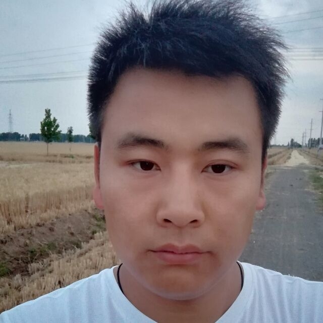 行者的第一张照片--湛江相亲服务中心