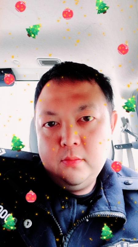 恨孤独的第一张照片--湛江相亲服务中心