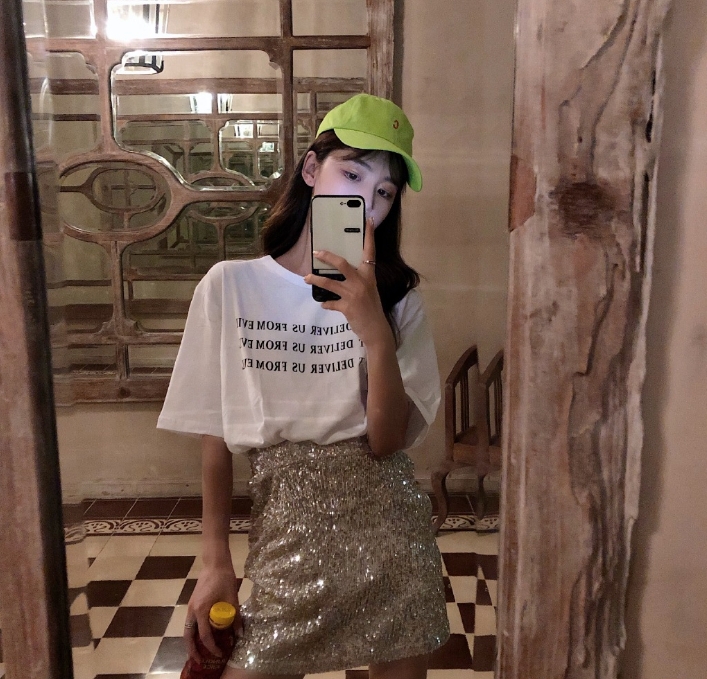 泇子的第二张照片--湛江相亲服务中心