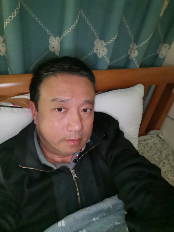 hsk996的第一张照片--湛江相亲服务中心