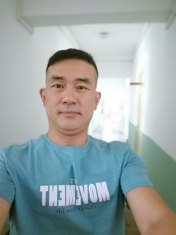 同同想008x的第四张照片--湛江相亲服务中心