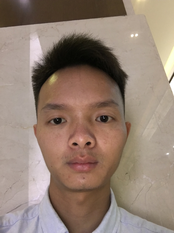 为爱等待的第一张照片--湛江相亲服务中心
