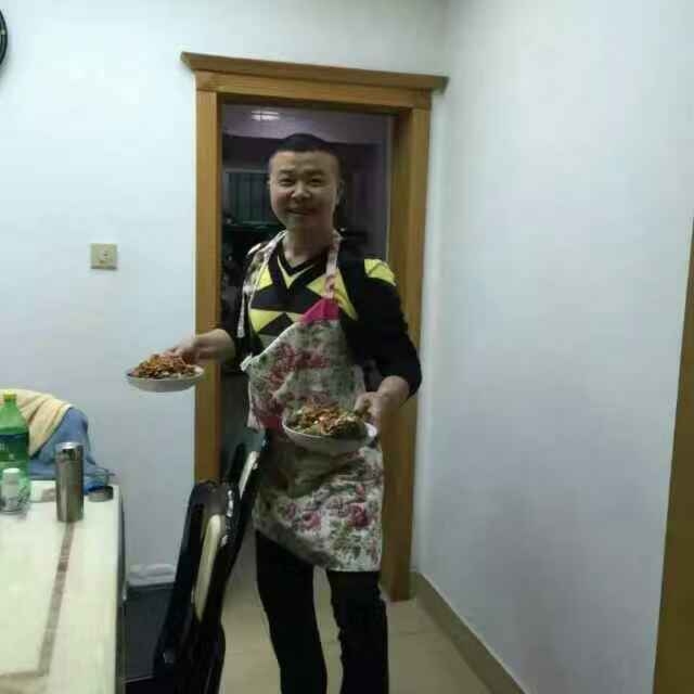九个太阳的第一张照片--湛江相亲服务中心