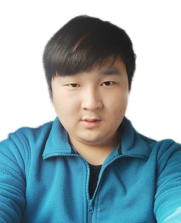 锦瑟的第一张照片--湛江相亲服务中心