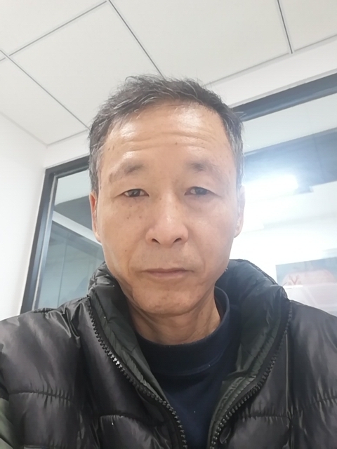 火星人的第一张照片--湛江相亲服务中心