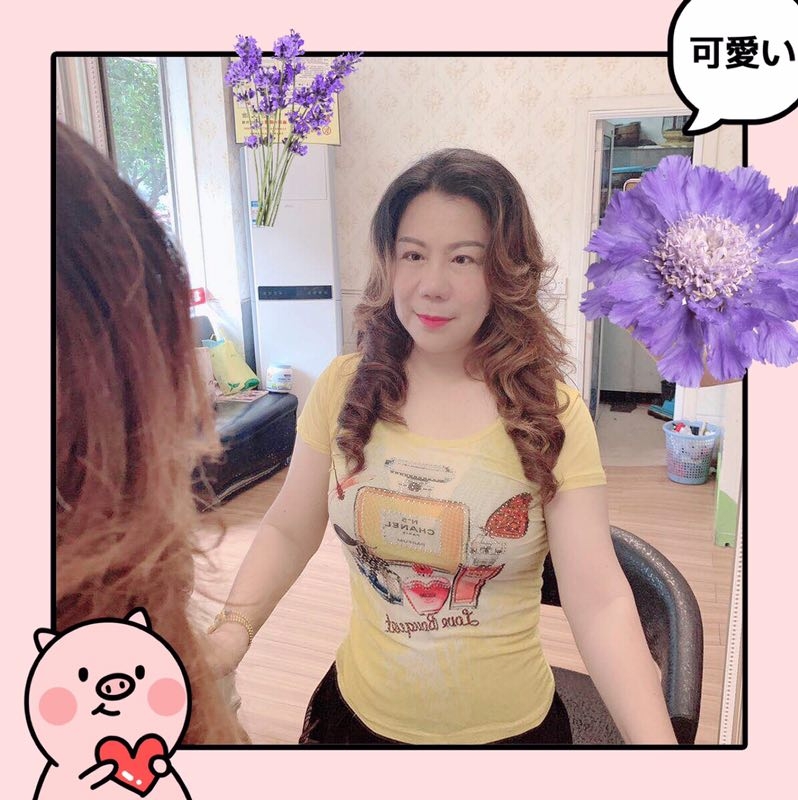 麒麟双语幼儿园的第三张照片--湛江相亲服务中心