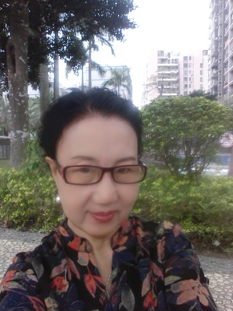 牛牛的第一张照片--湛江相亲服务中心