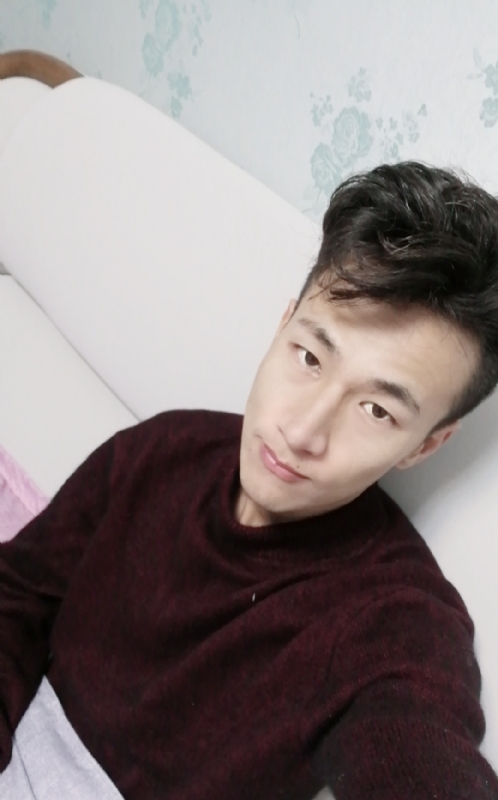 李腾的第一张照片--湛江相亲服务中心