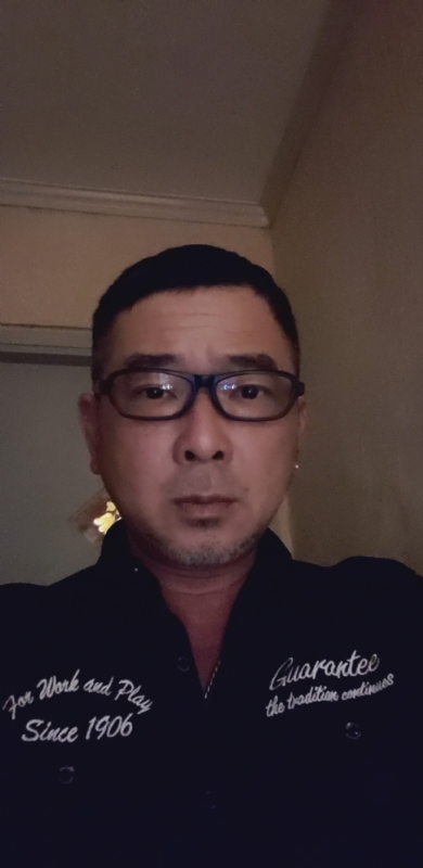 T0NY的第一张照片--湛江相亲服务中心