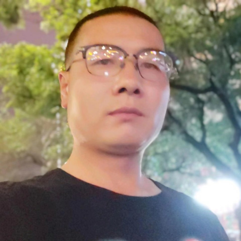 登喜路的第一张照片--湛江相亲服务中心