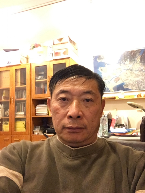 勤劳大力牛的第一张照片--湛江相亲服务中心