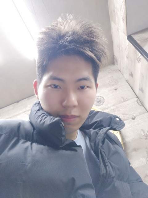 郑小五的第一张照片--湛江相亲服务中心