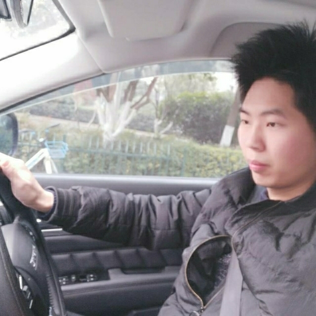 郑小五的第二张照片--湛江相亲服务中心