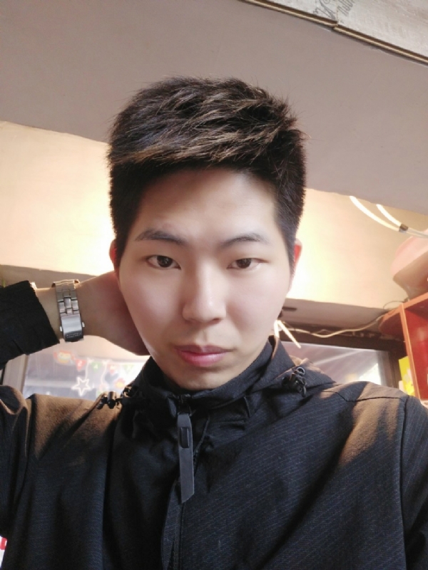 郑小五的第三张照片--湛江相亲服务中心