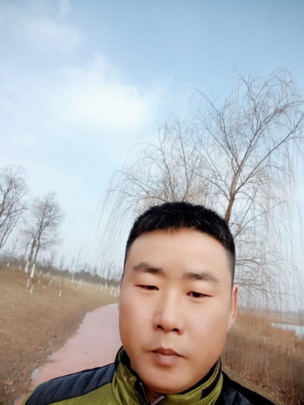 美好未来的第一张照片--湛江相亲服务中心