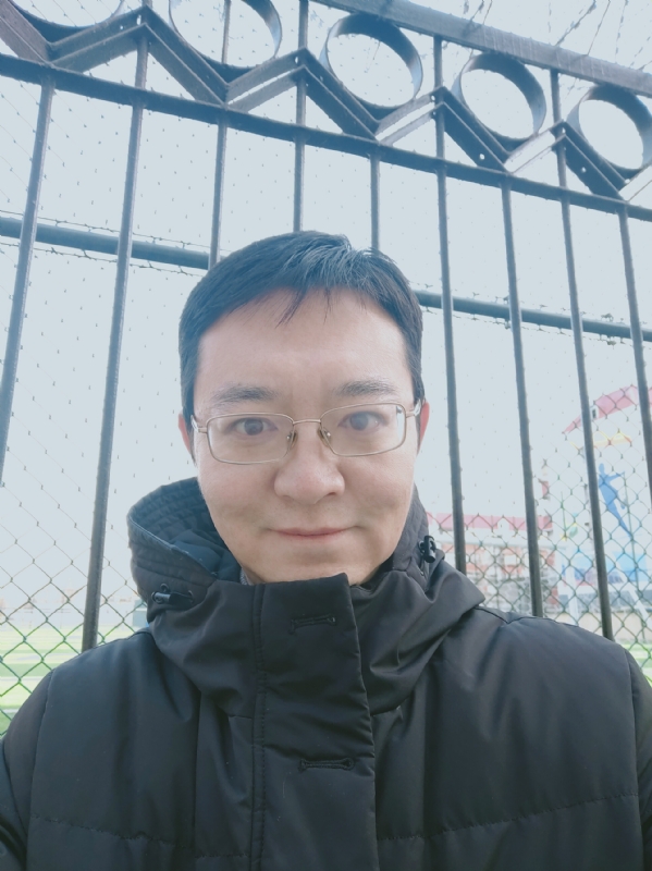 dy的第一张照片--湛江相亲服务中心