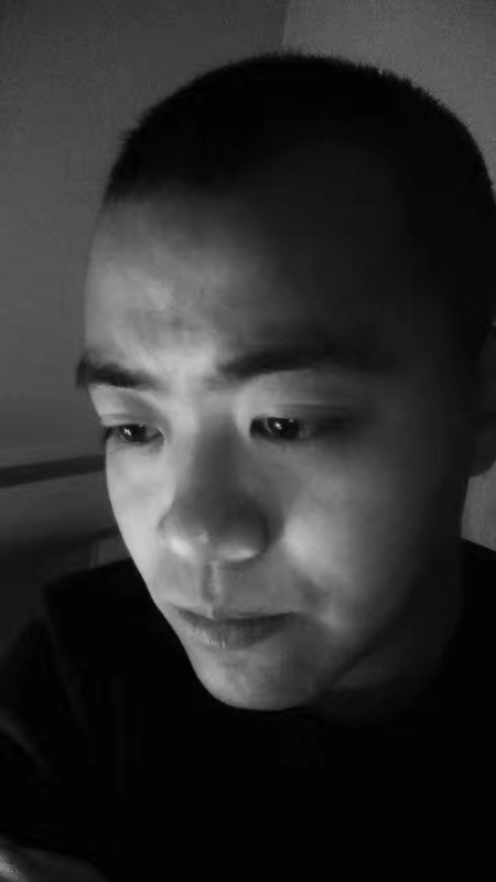 涅槃的第一张照片--湛江相亲服务中心