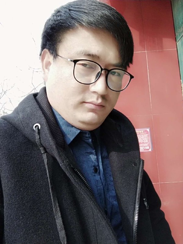 史凯的第一张照片--湛江相亲服务中心
