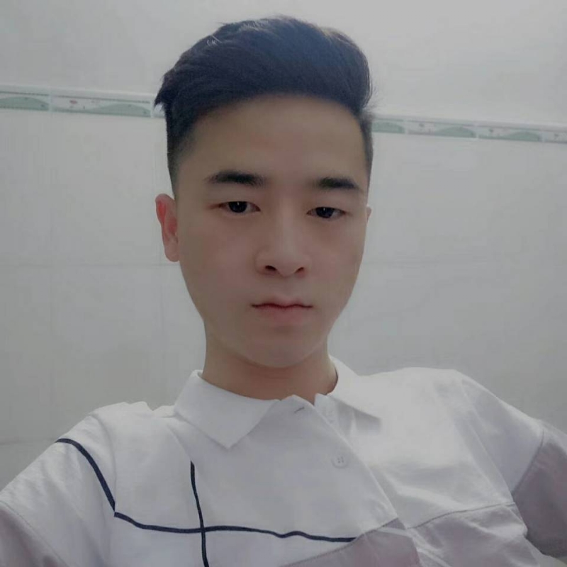 冥音的第一张照片--湛江相亲服务中心