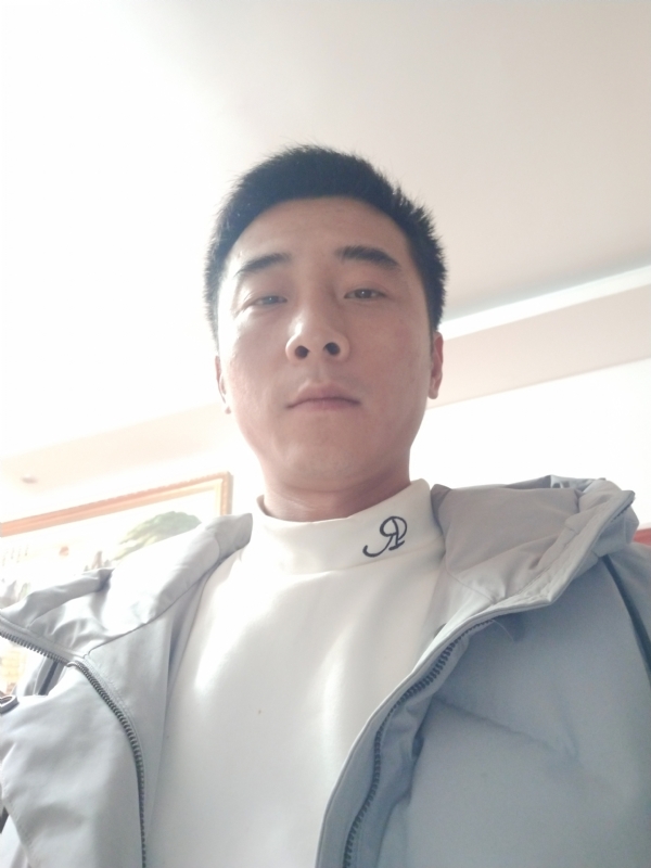走进来的第一张照片--湛江相亲服务中心