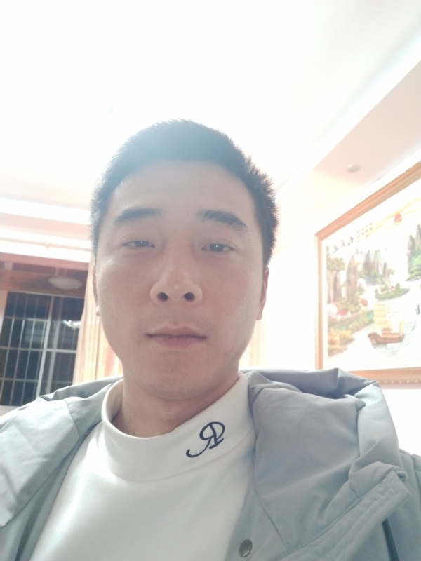 走进来的第二张照片--湛江相亲服务中心