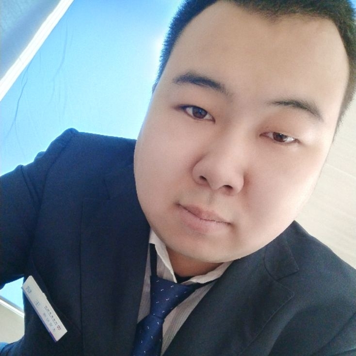 小銘銘的第一张照片--湛江相亲服务中心