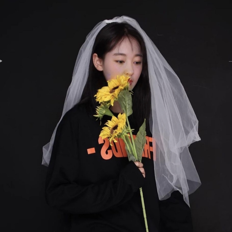 楠楠的第一张照片--湛江相亲服务中心