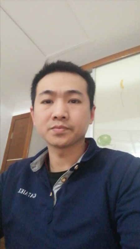 泽槟的第一张照片--湛江相亲服务中心