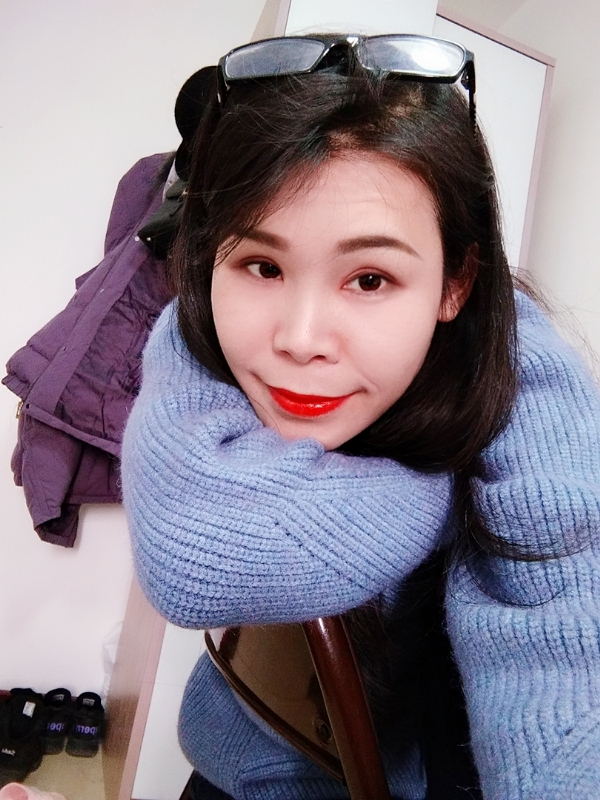 西月的第一张照片--湛江相亲服务中心
