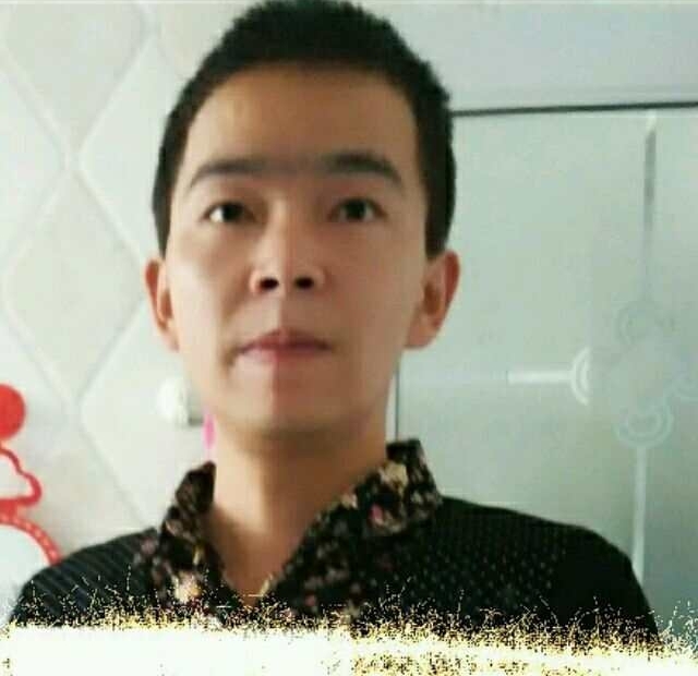 辉哥的第一张照片--湛江相亲服务中心