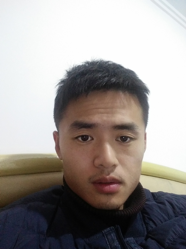 王的第一张照片--湛江相亲服务中心