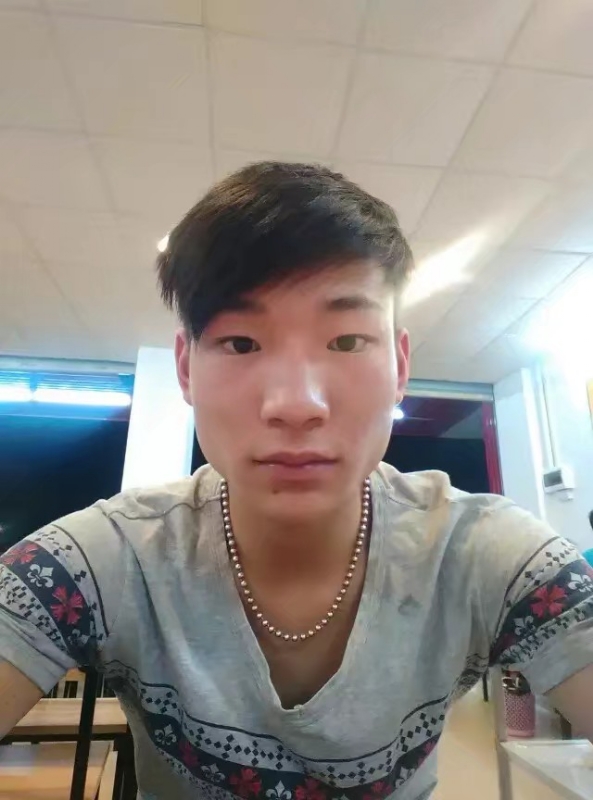 放飞的第一张照片--湛江相亲服务中心