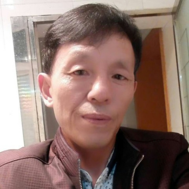 舒心的雨的第一张照片--湛江相亲服务中心