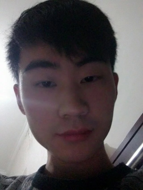 宋义文的第一张照片--湛江相亲服务中心