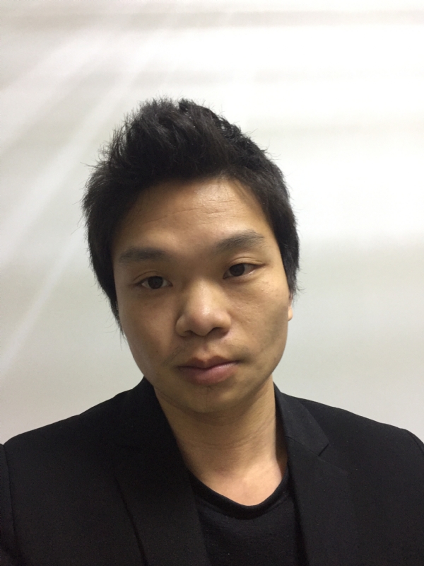 JAYK的第一张照片--湛江相亲服务中心