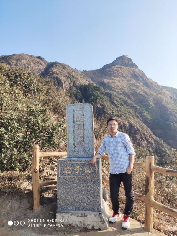 塞外剑客的第一张照片--湛江相亲服务中心