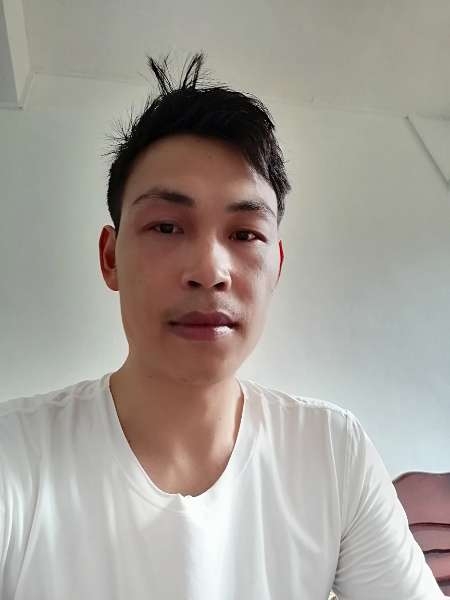 4块5的第一张照片--湛江相亲服务中心